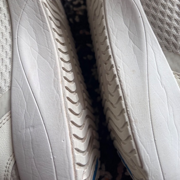 M8 Vessi Pacific Torrent - Picture 9 of 9